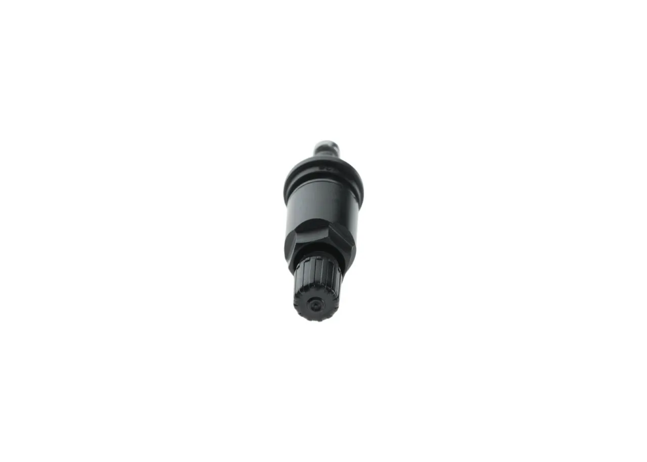 Supapa sistem de control presiune pneuri