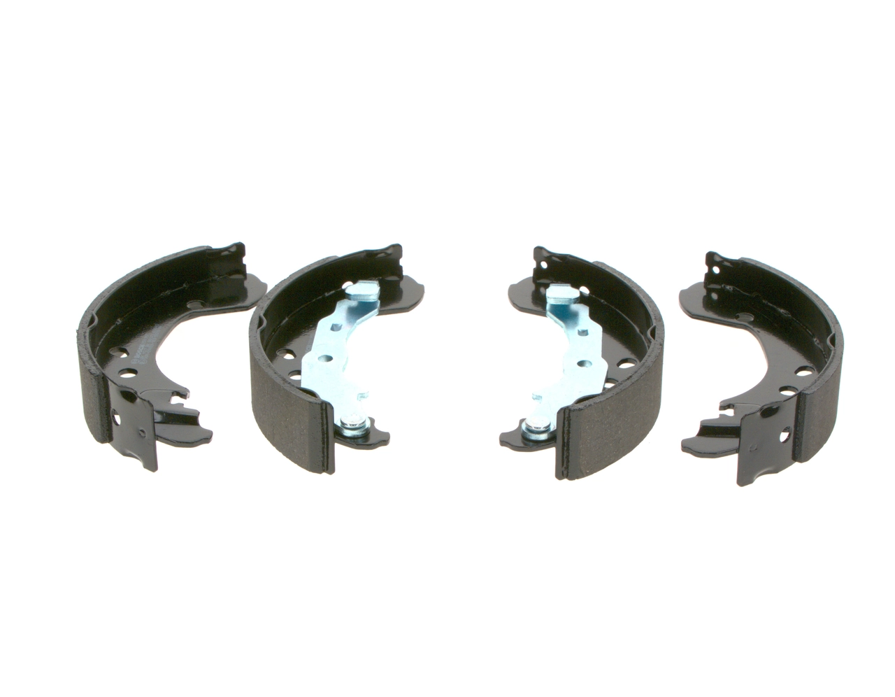 Set saboti frana