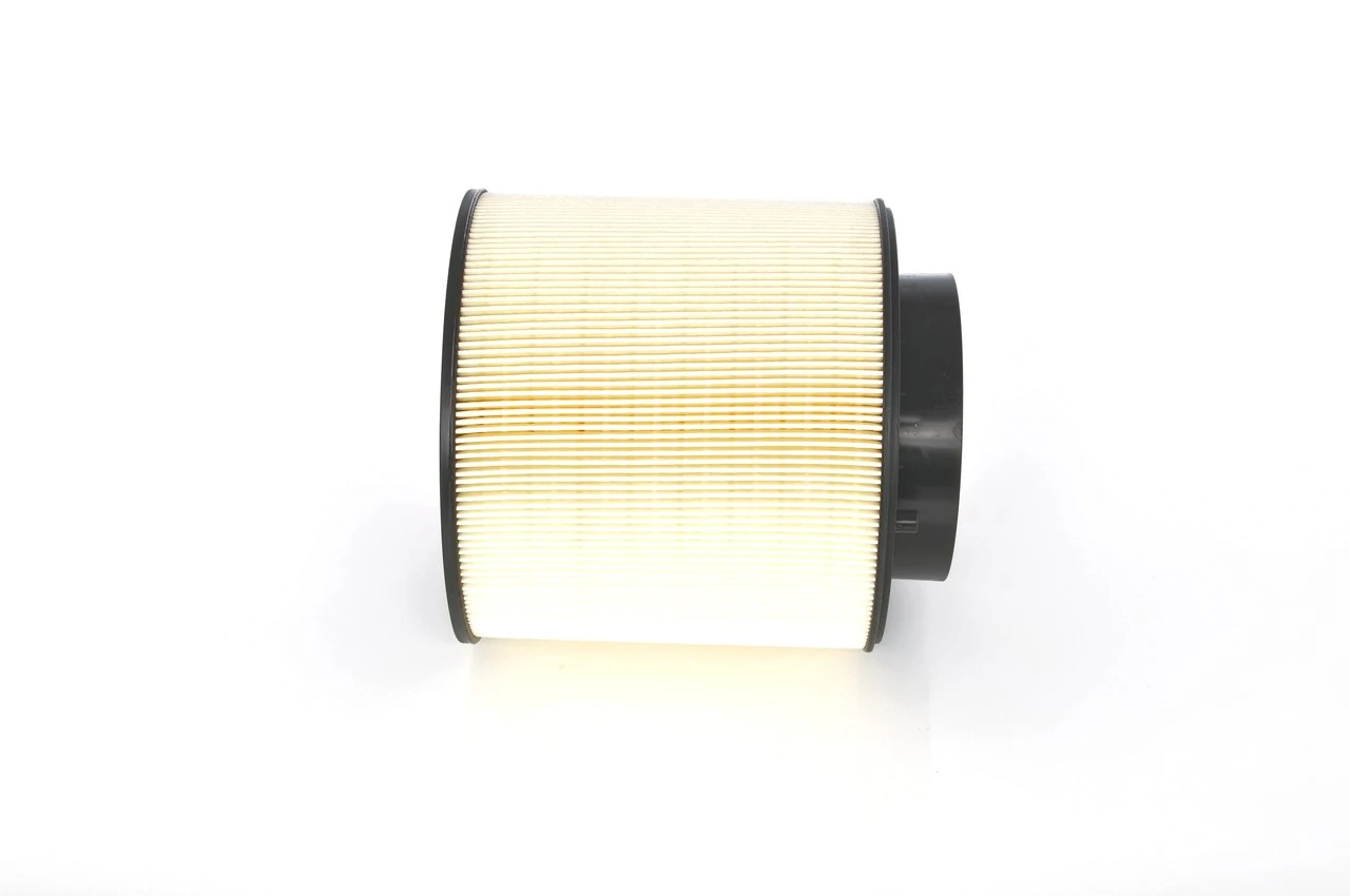 Filtru aer