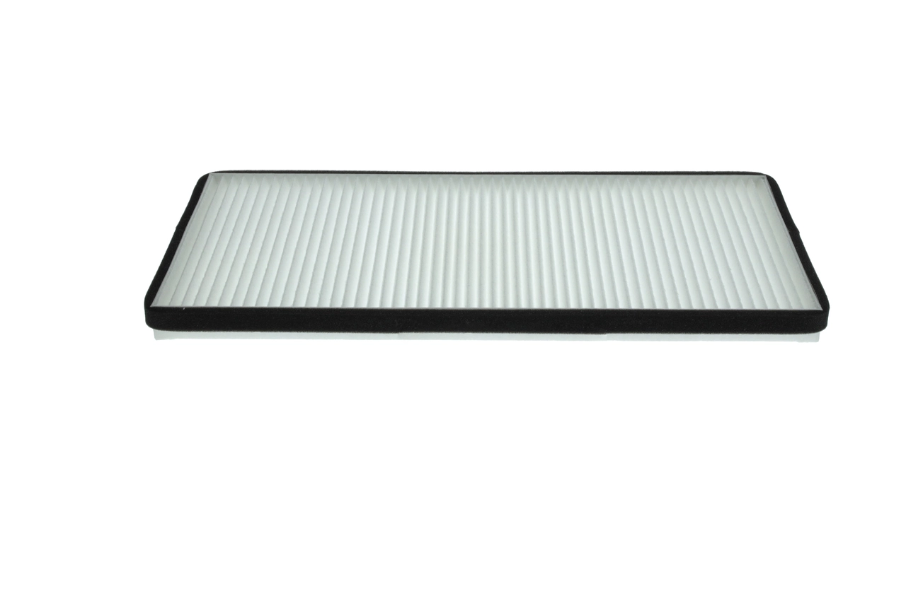 Filtru aer habitaclu