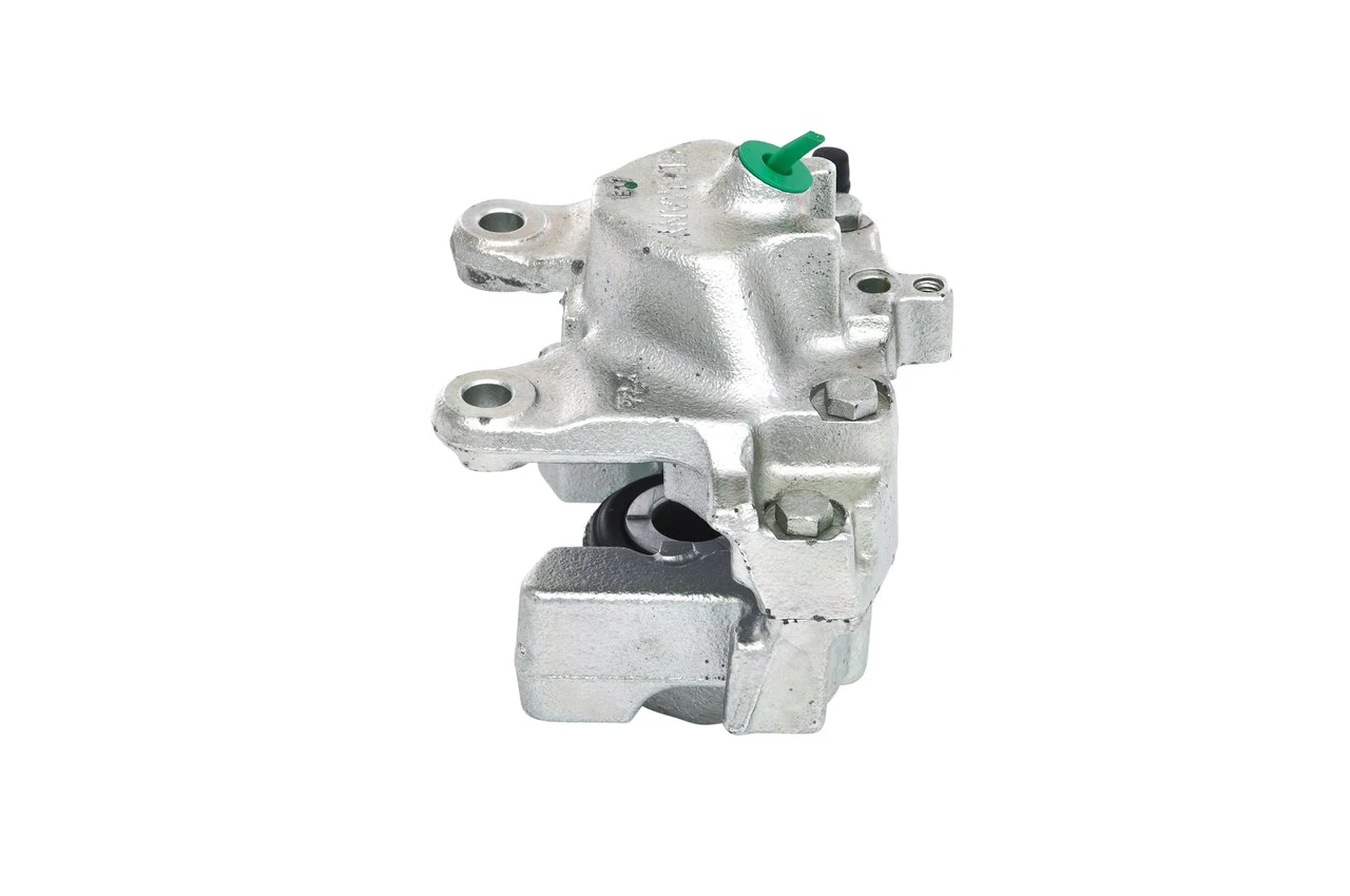 Etrier frana