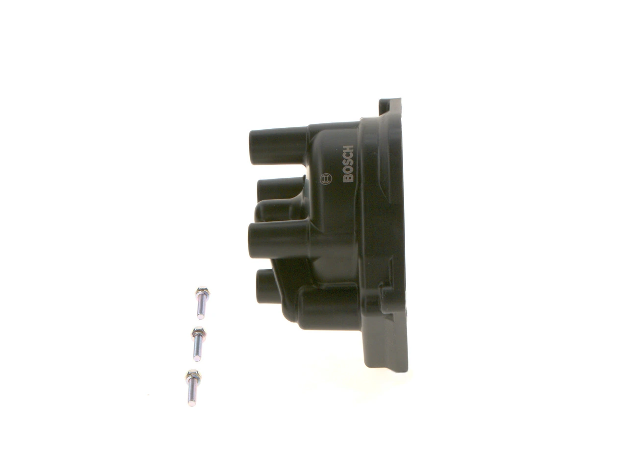 Capac distribuitor