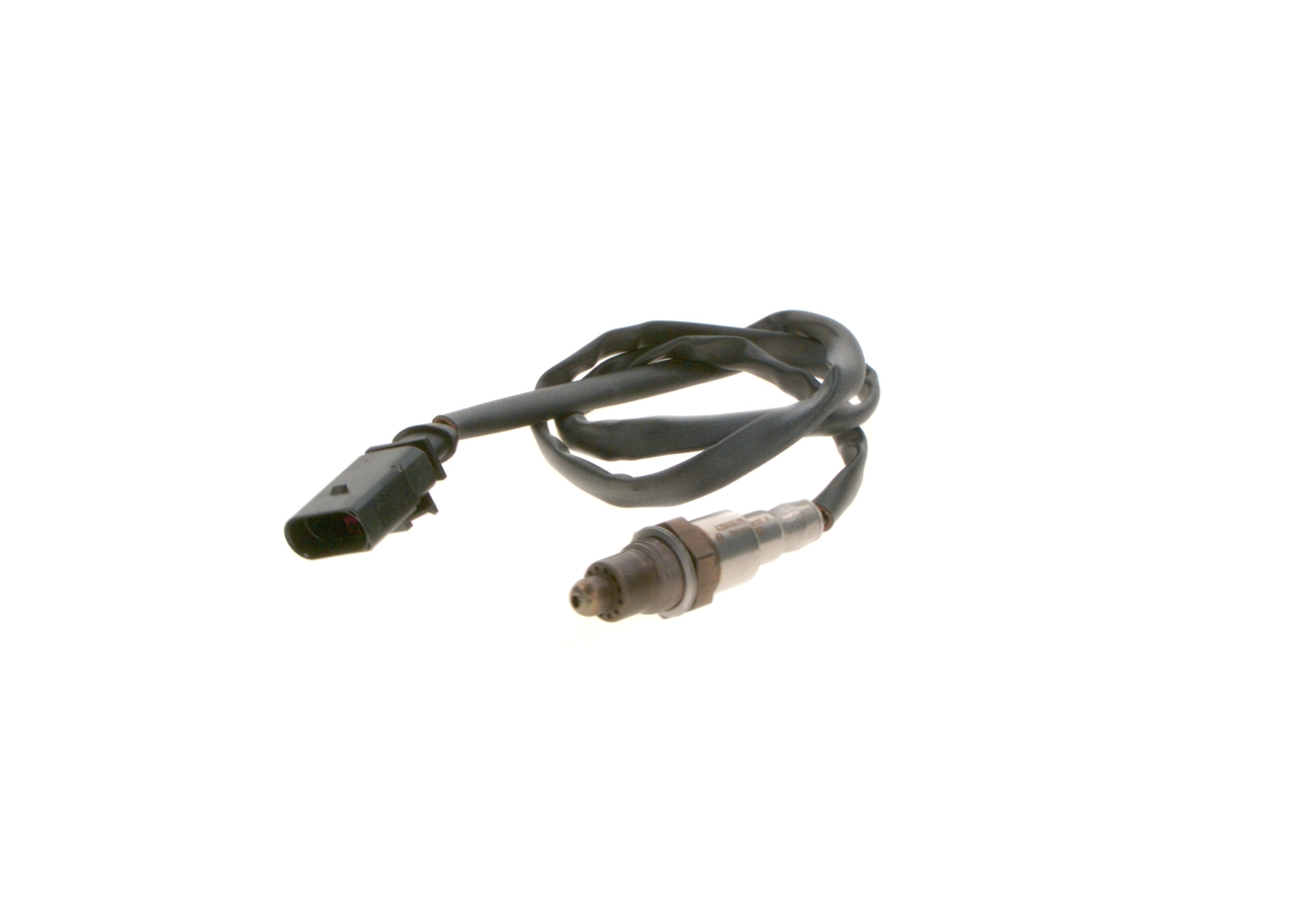 Sonda lambda