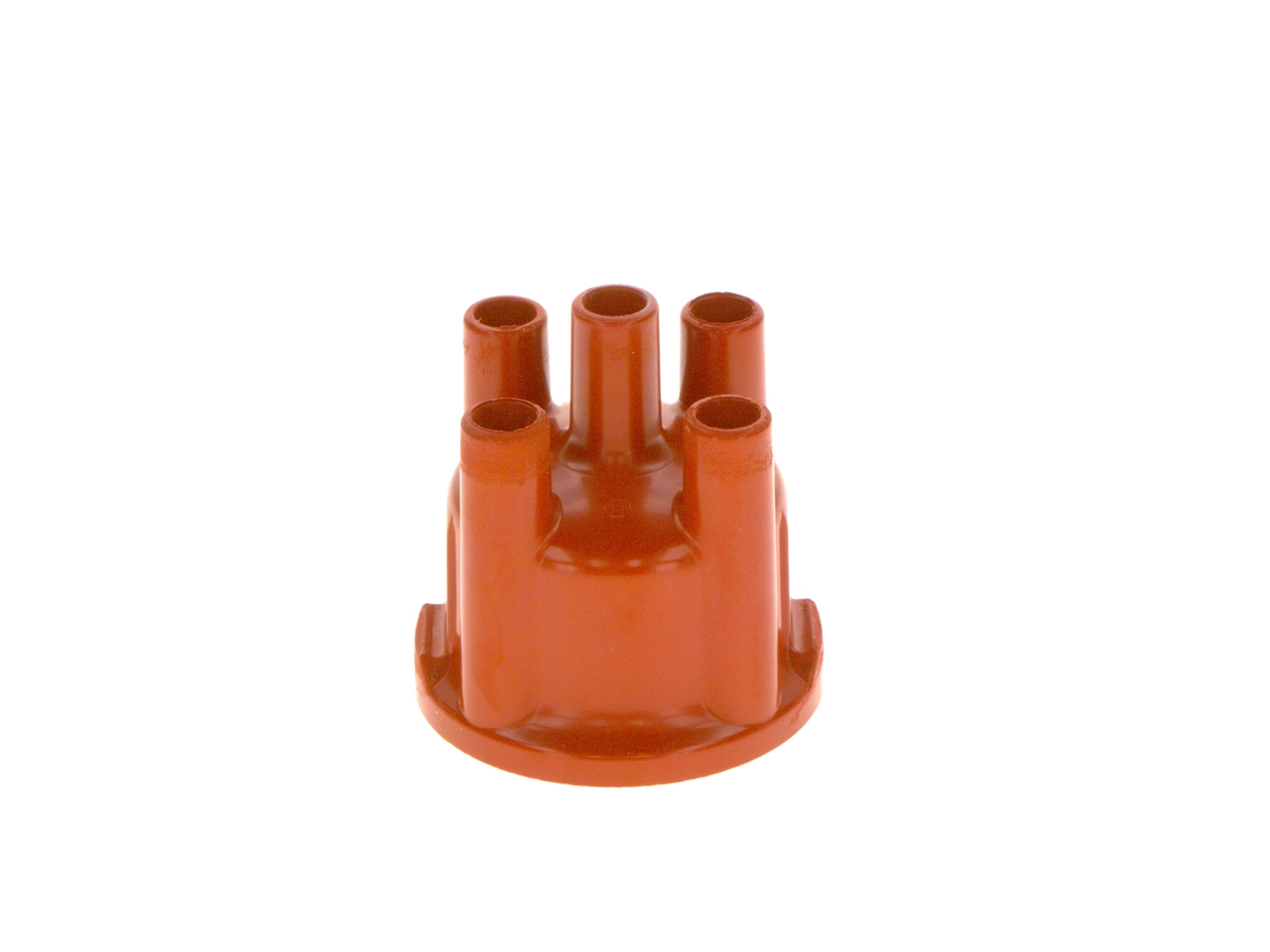 Capac distribuitor