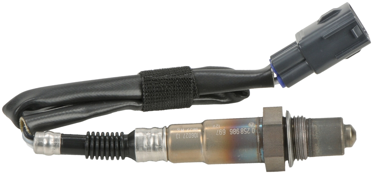 Sonda lambda