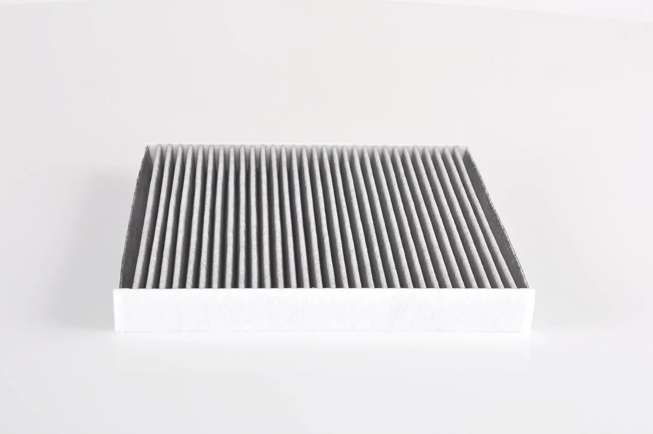 Filtru aer habitaclu