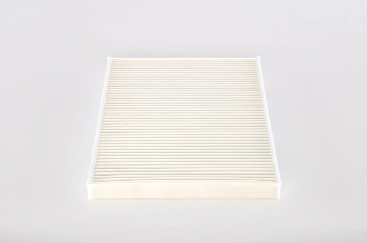 Filtru aer habitaclu