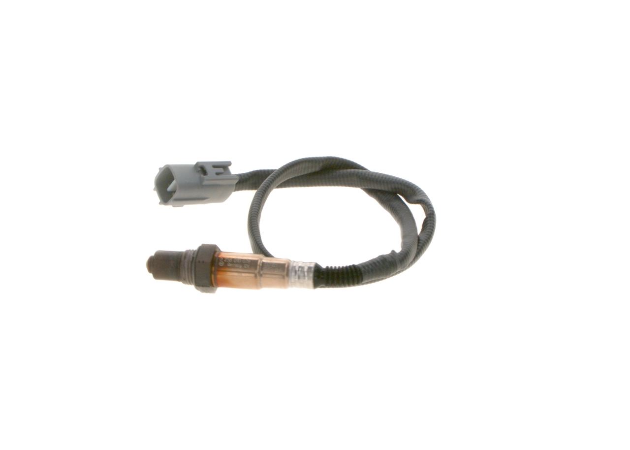 Sonda lambda