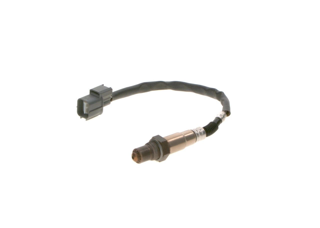 Sonda lambda