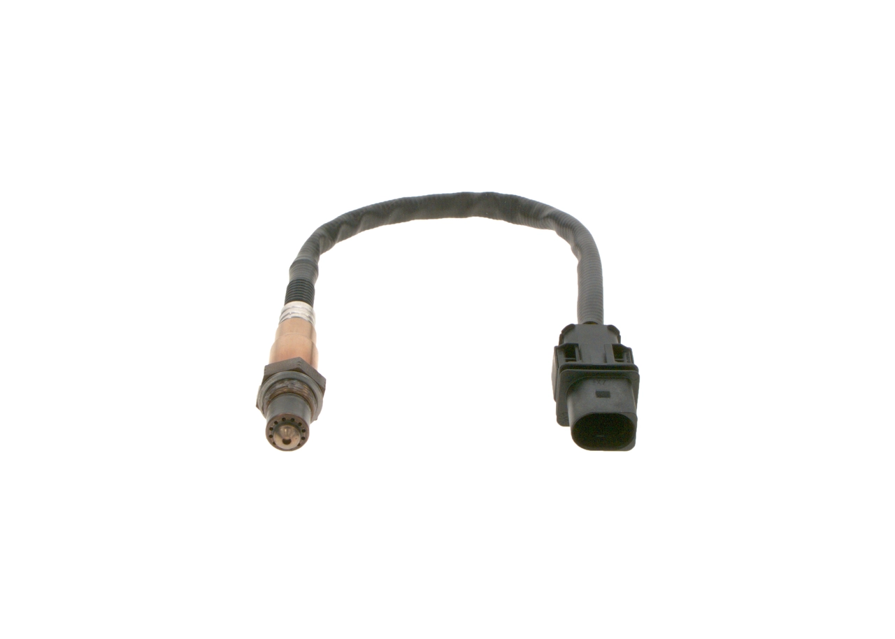Sonda lambda