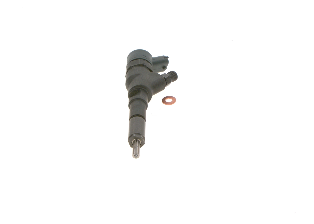 Duza injector