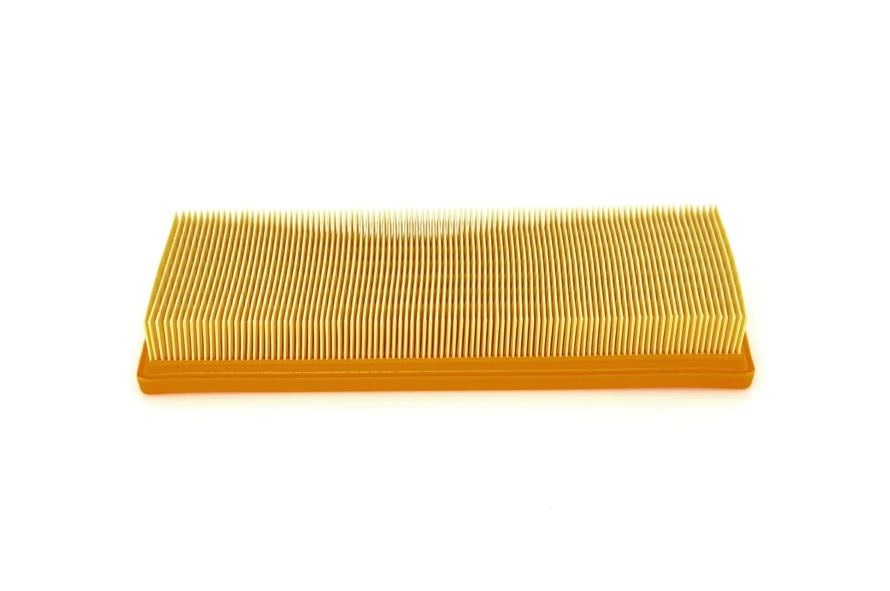 Filtru aer