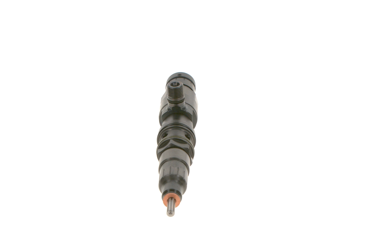 Duza injector