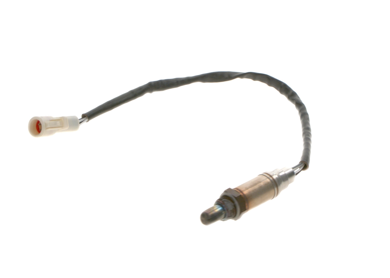 Sonda lambda