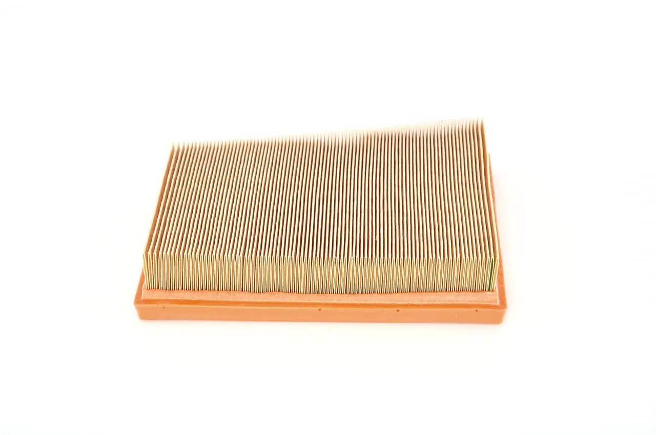 Filtru aer