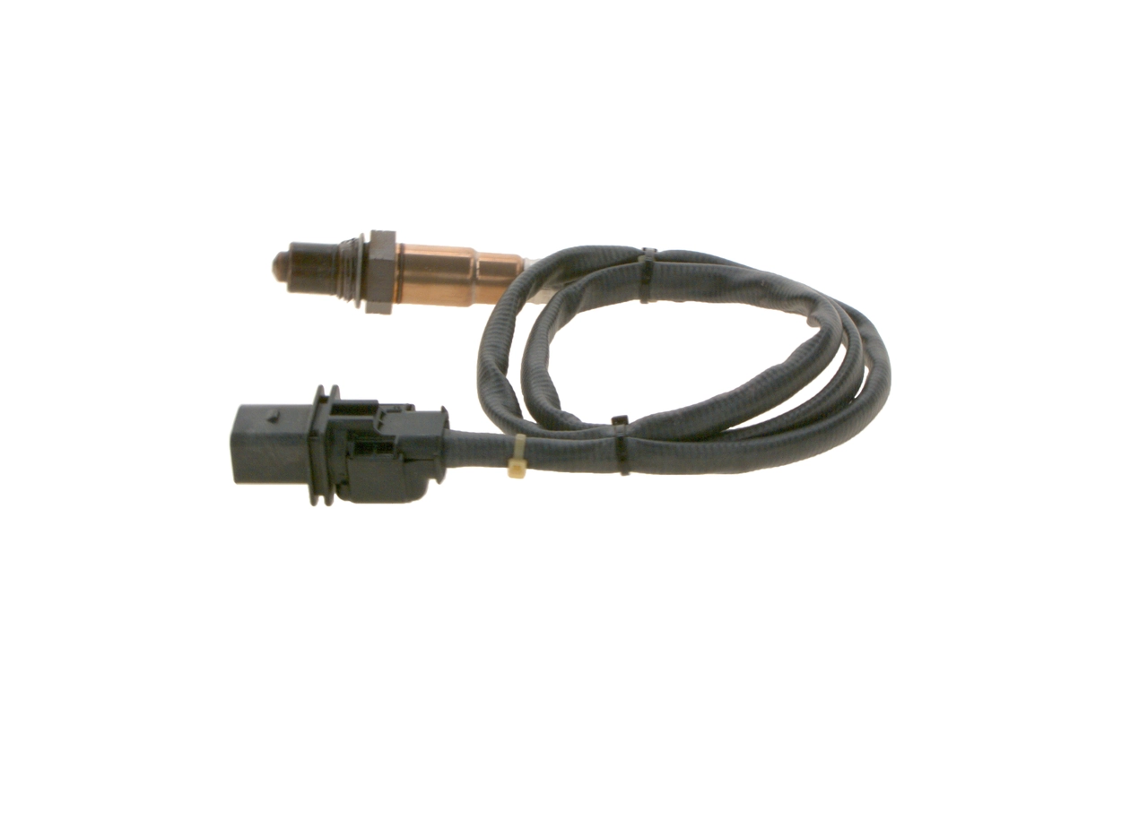 Sonda lambda