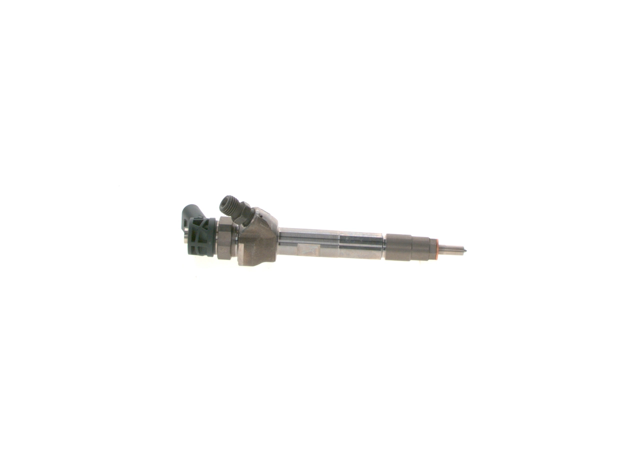 Duza injector