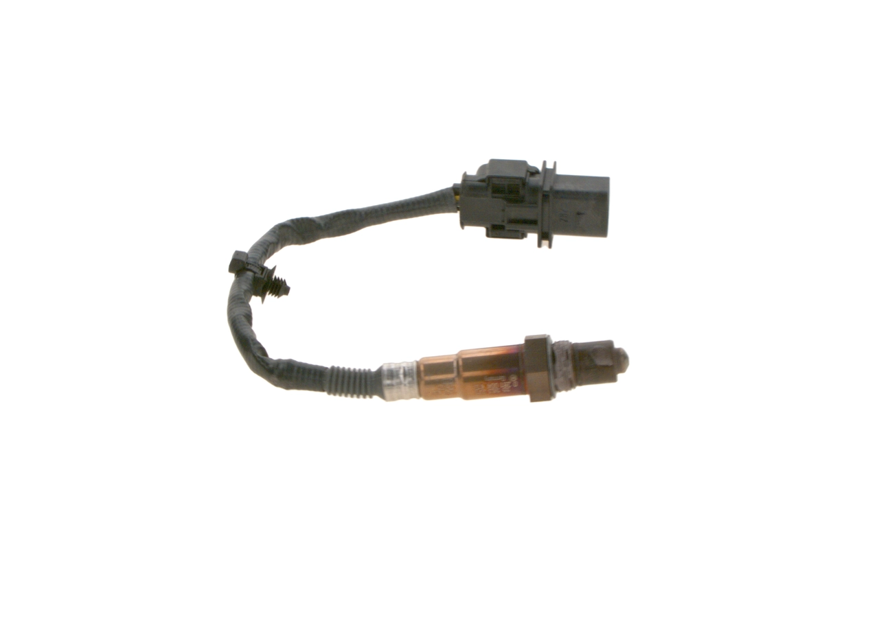 Sonda lambda