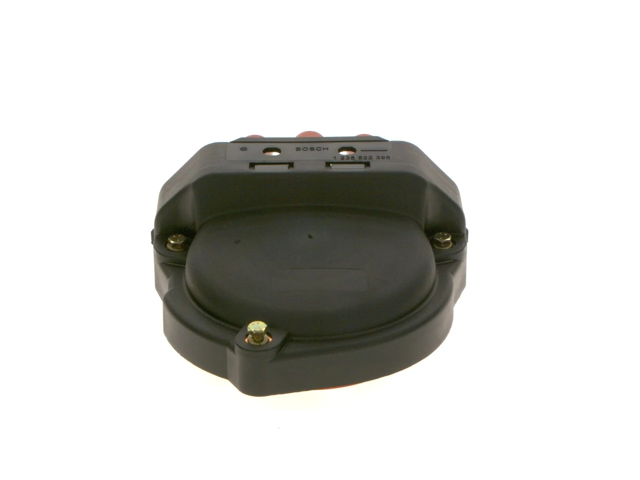 Capac distribuitor