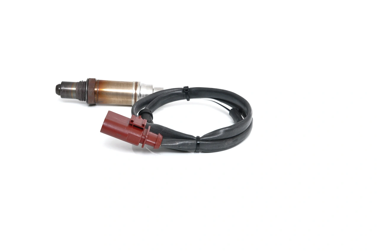 Sonda lambda