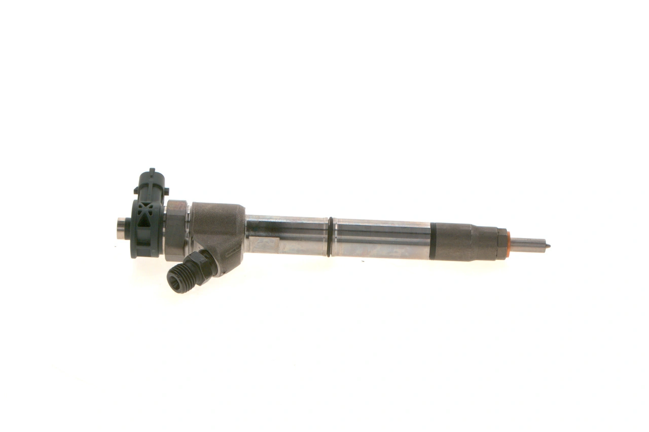 Duza injector