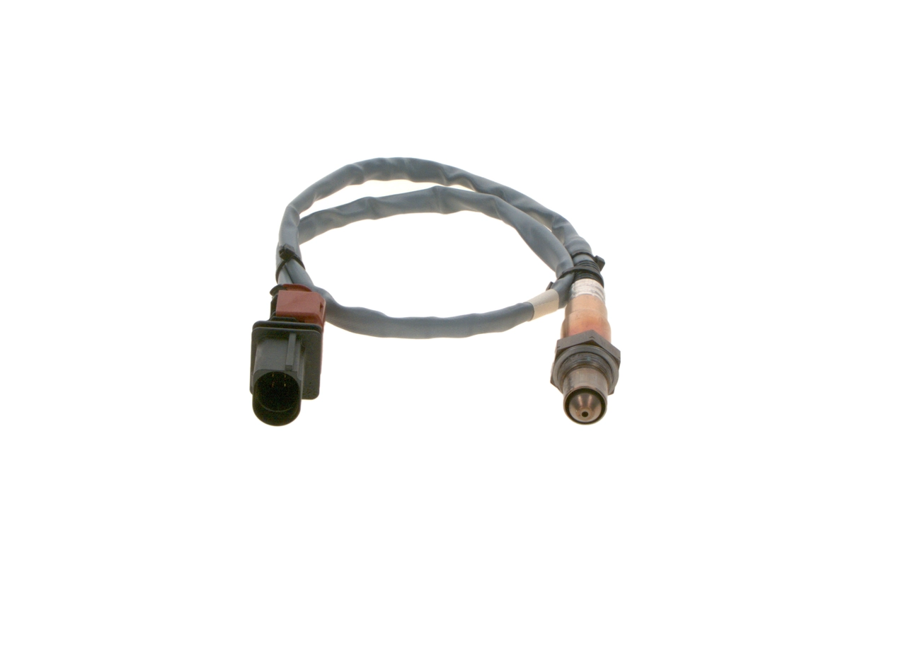 Sonda lambda