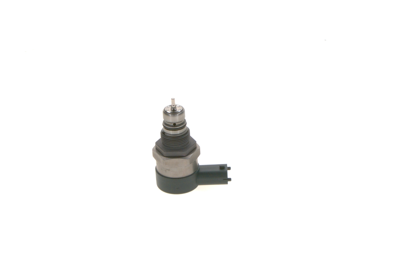 Supapa control presiune sistem common-rail