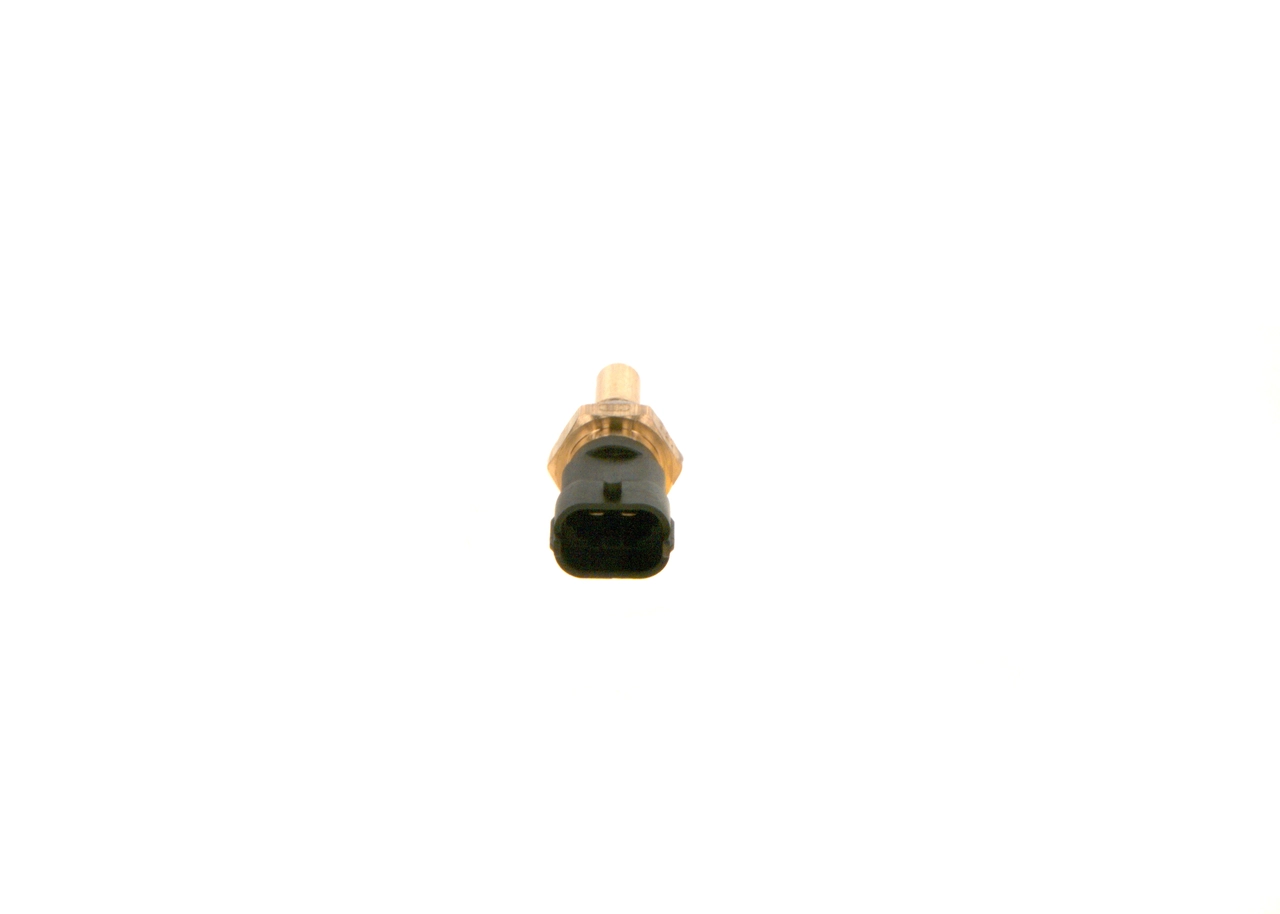 Senzor temperatura lichid racire
