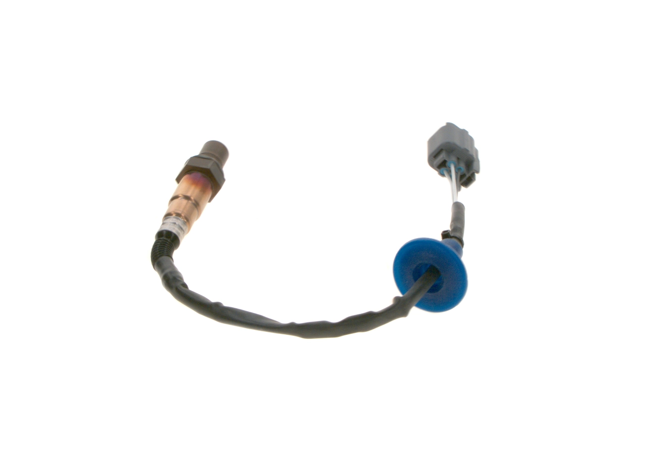 Sonda lambda