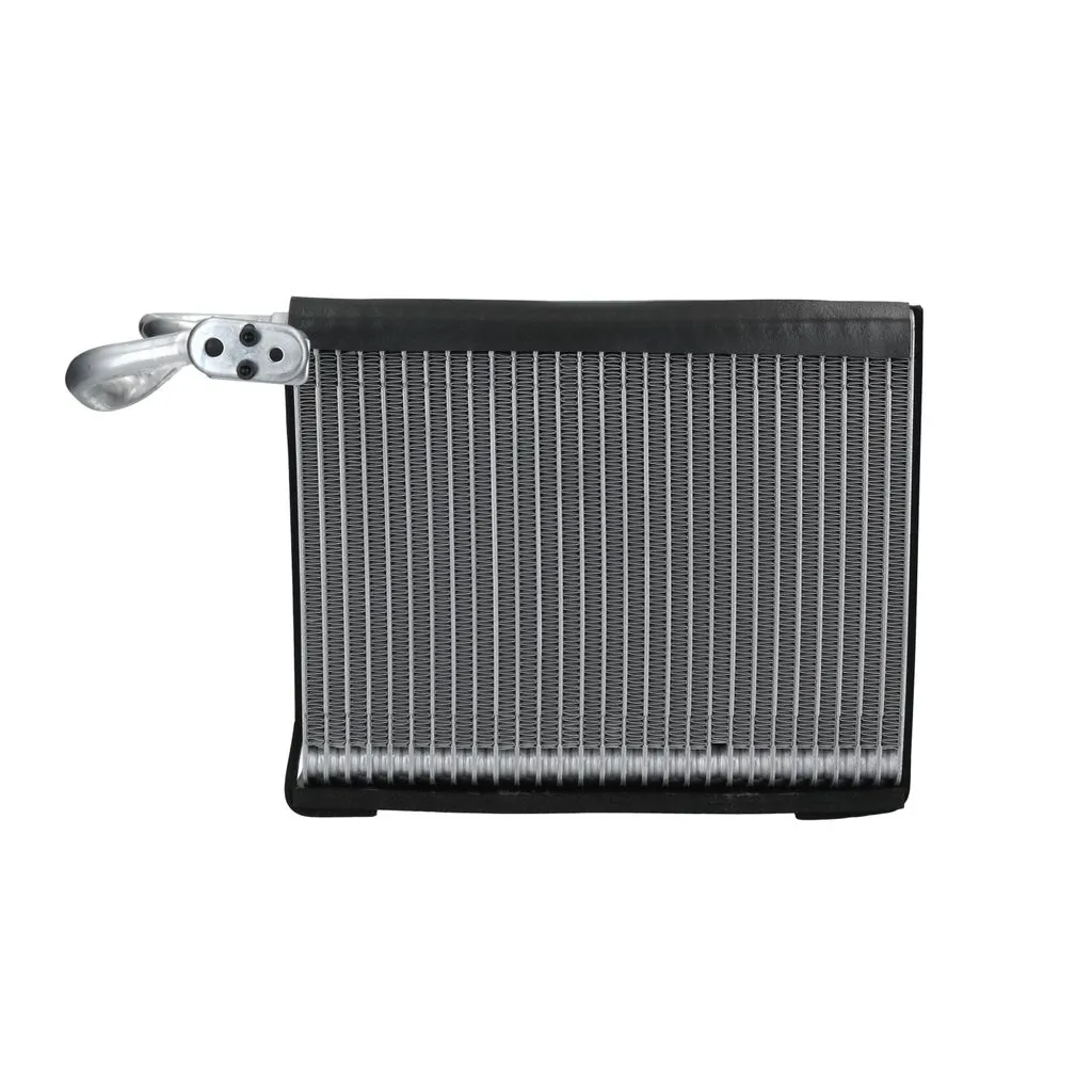 Evaporator aer conditionat