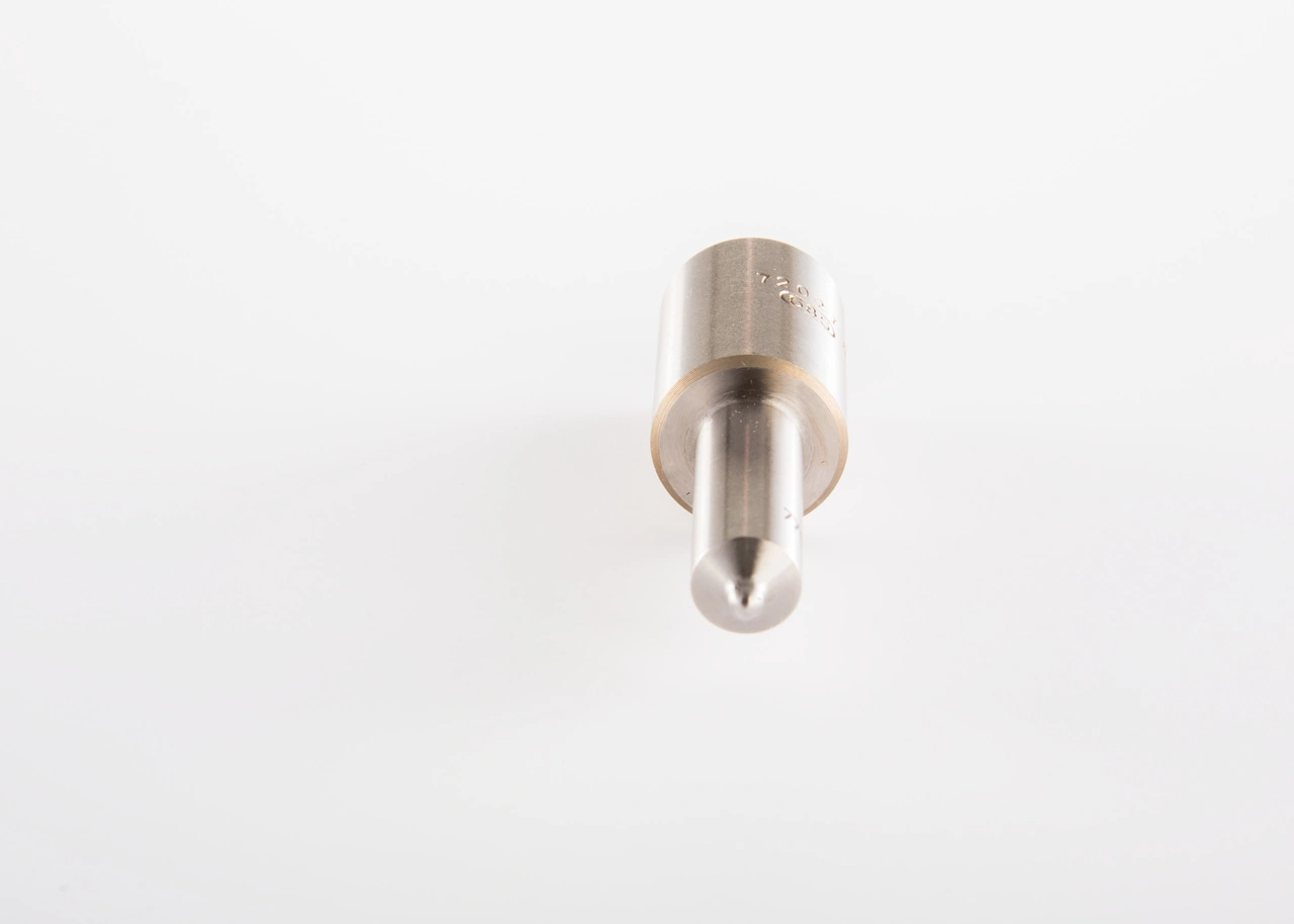 Injector