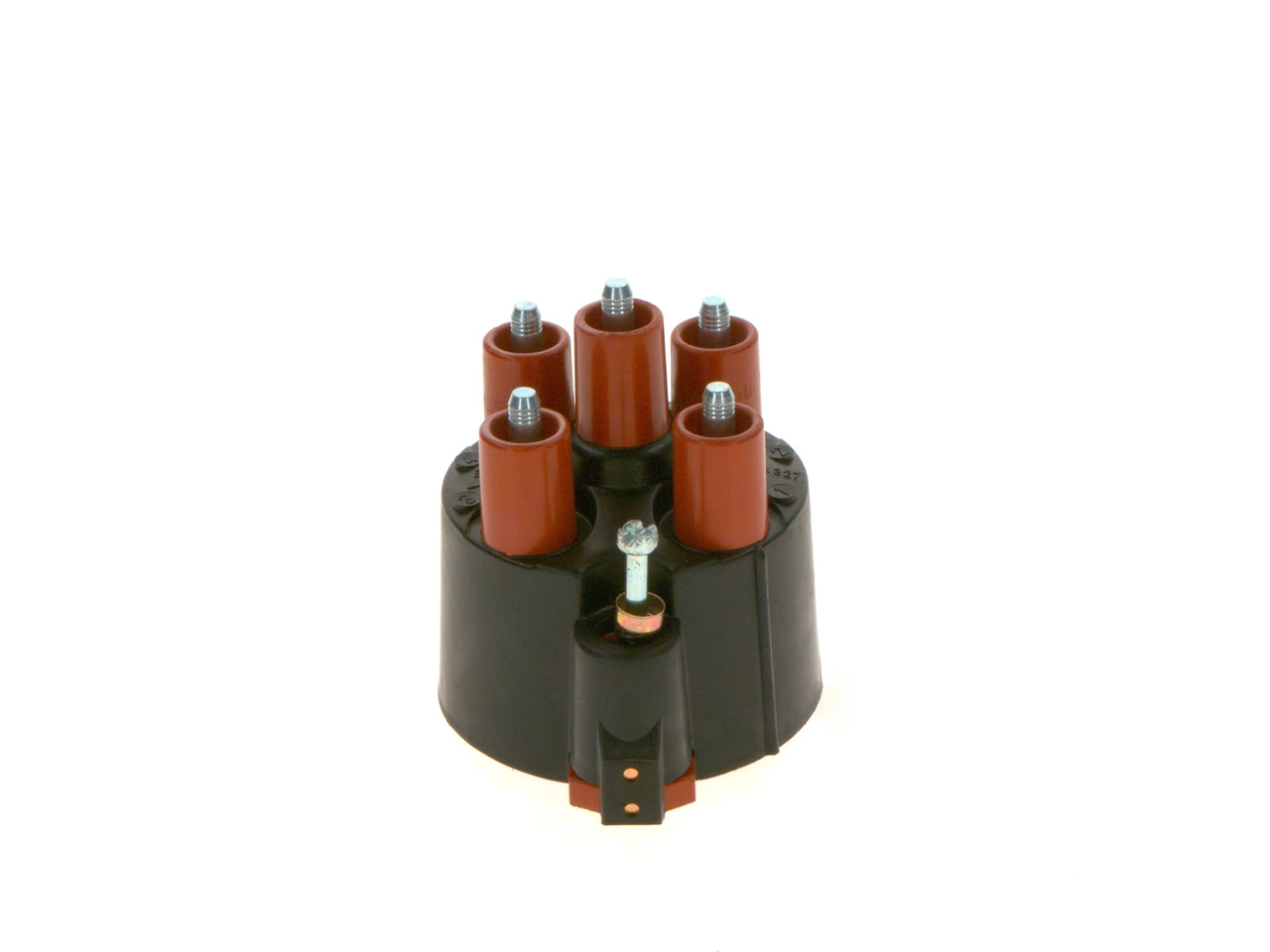 Capac distribuitor