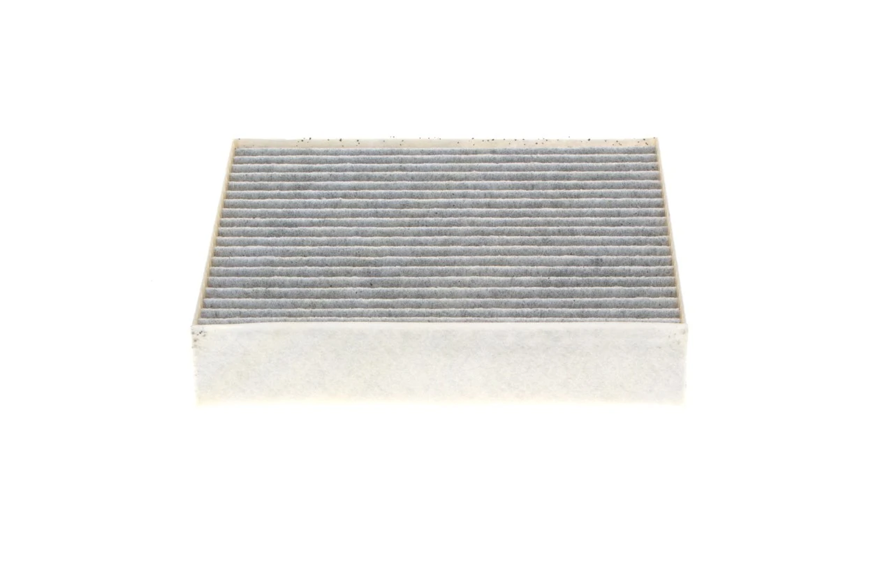 Filtru aer habitaclu