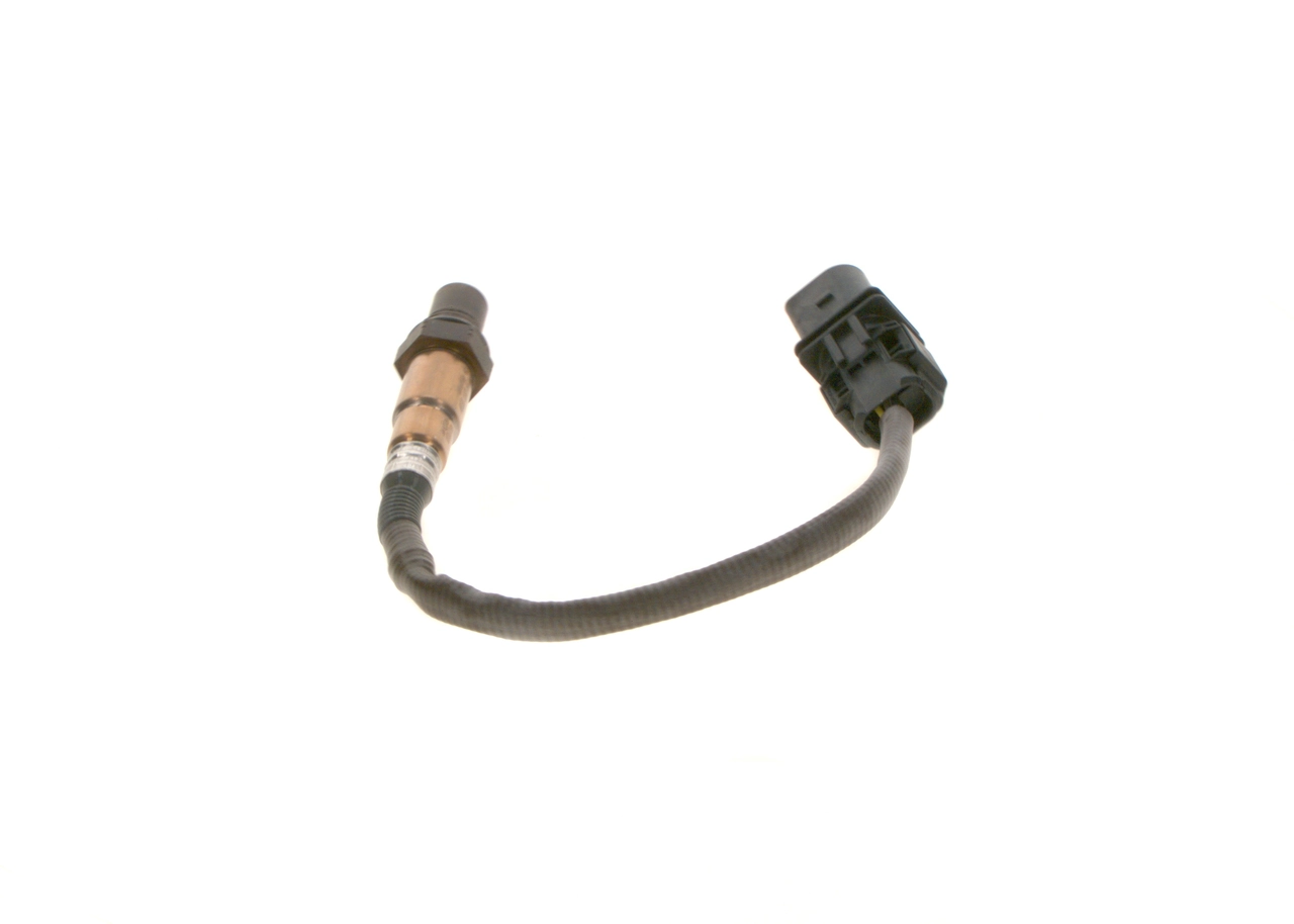 Sonda lambda