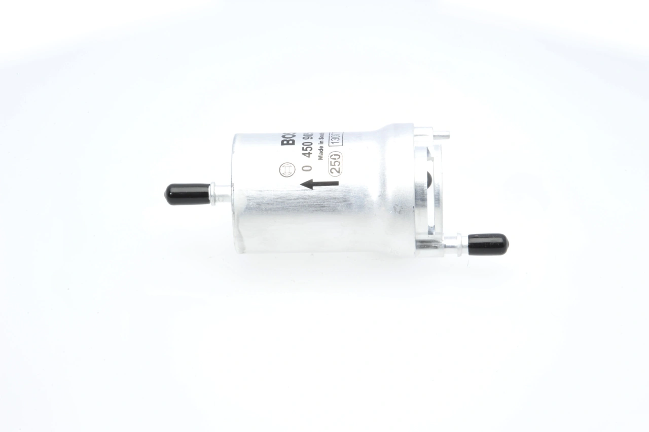 Filtru combustibil