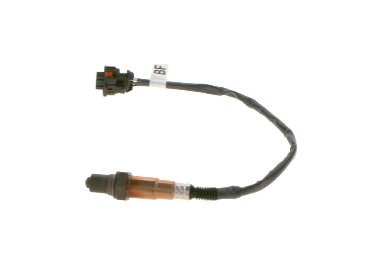 Sonda lambda