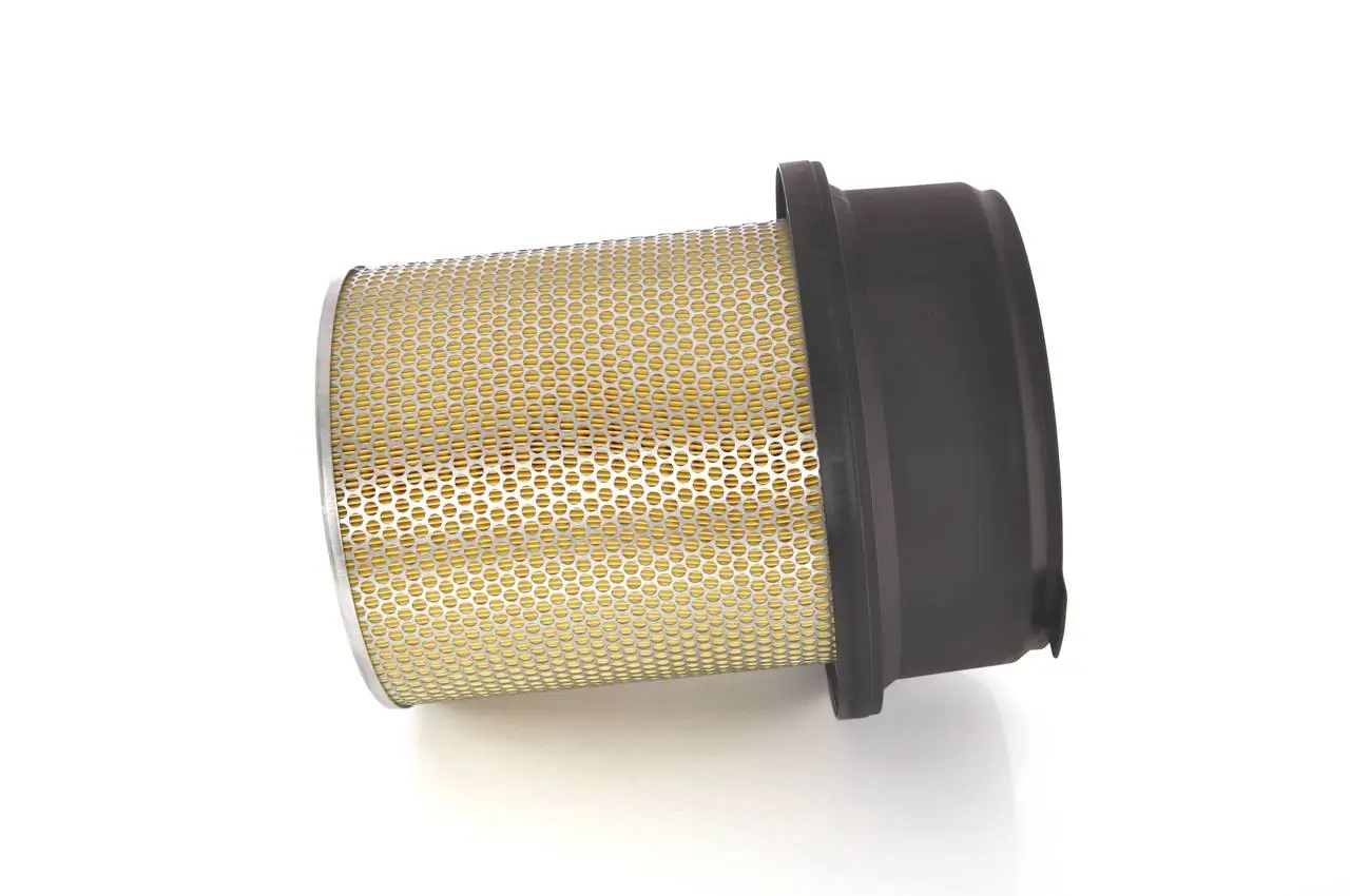 Filtru aer