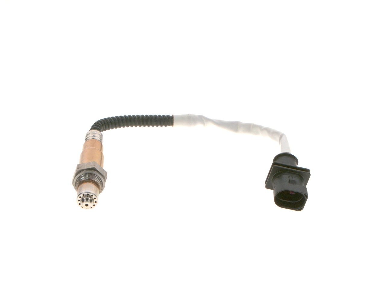 Sonda lambda