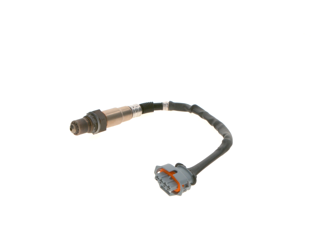 Sonda lambda
