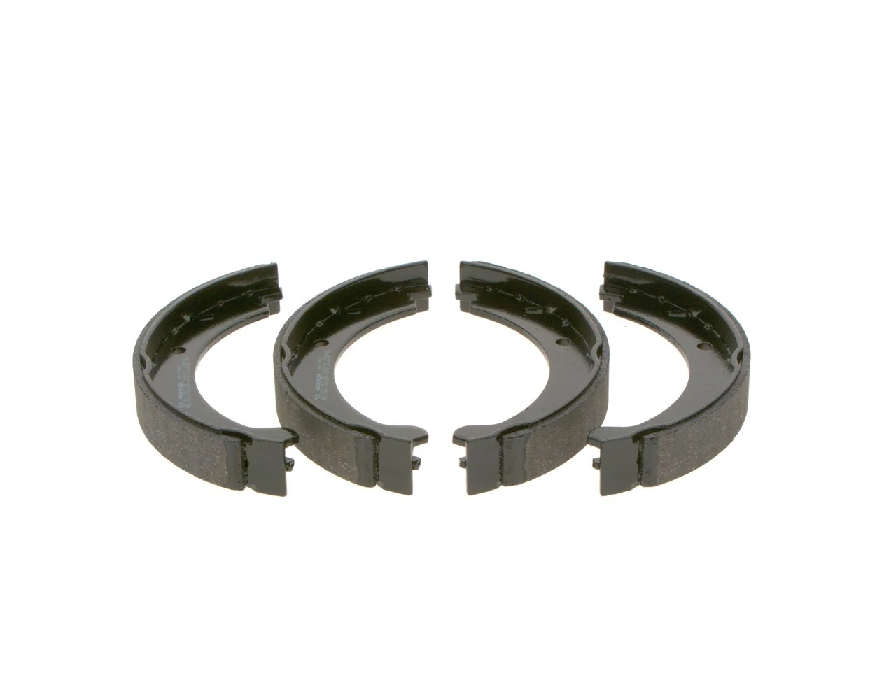 Set saboti frana