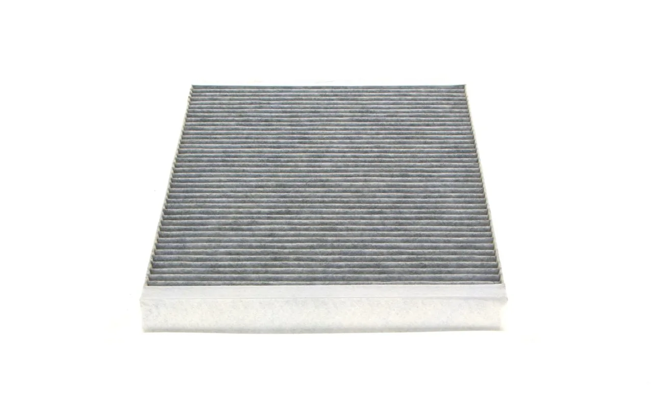 Filtru aer habitaclu