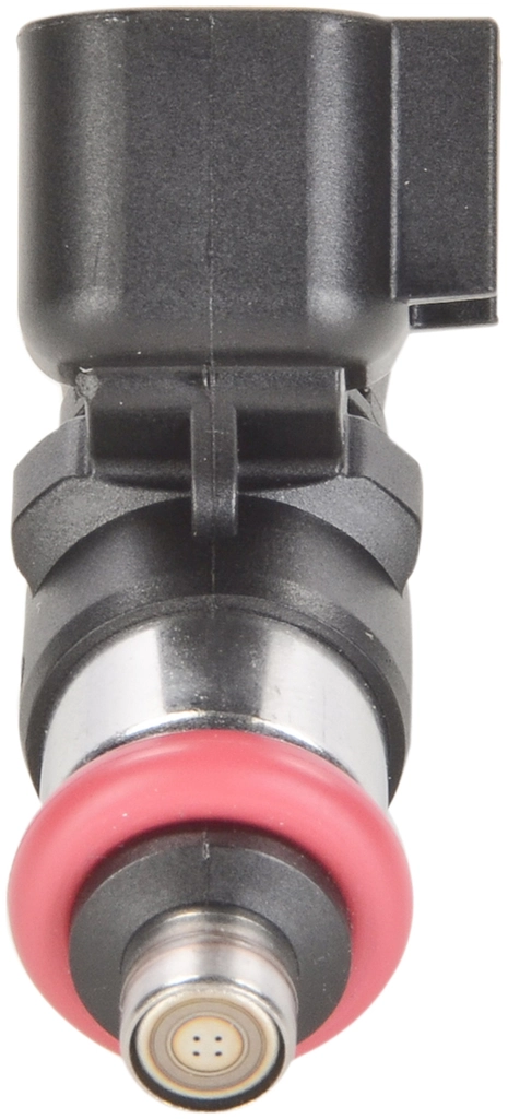 Injector