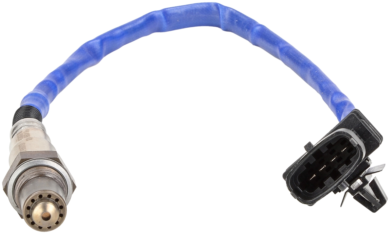 Sonda lambda