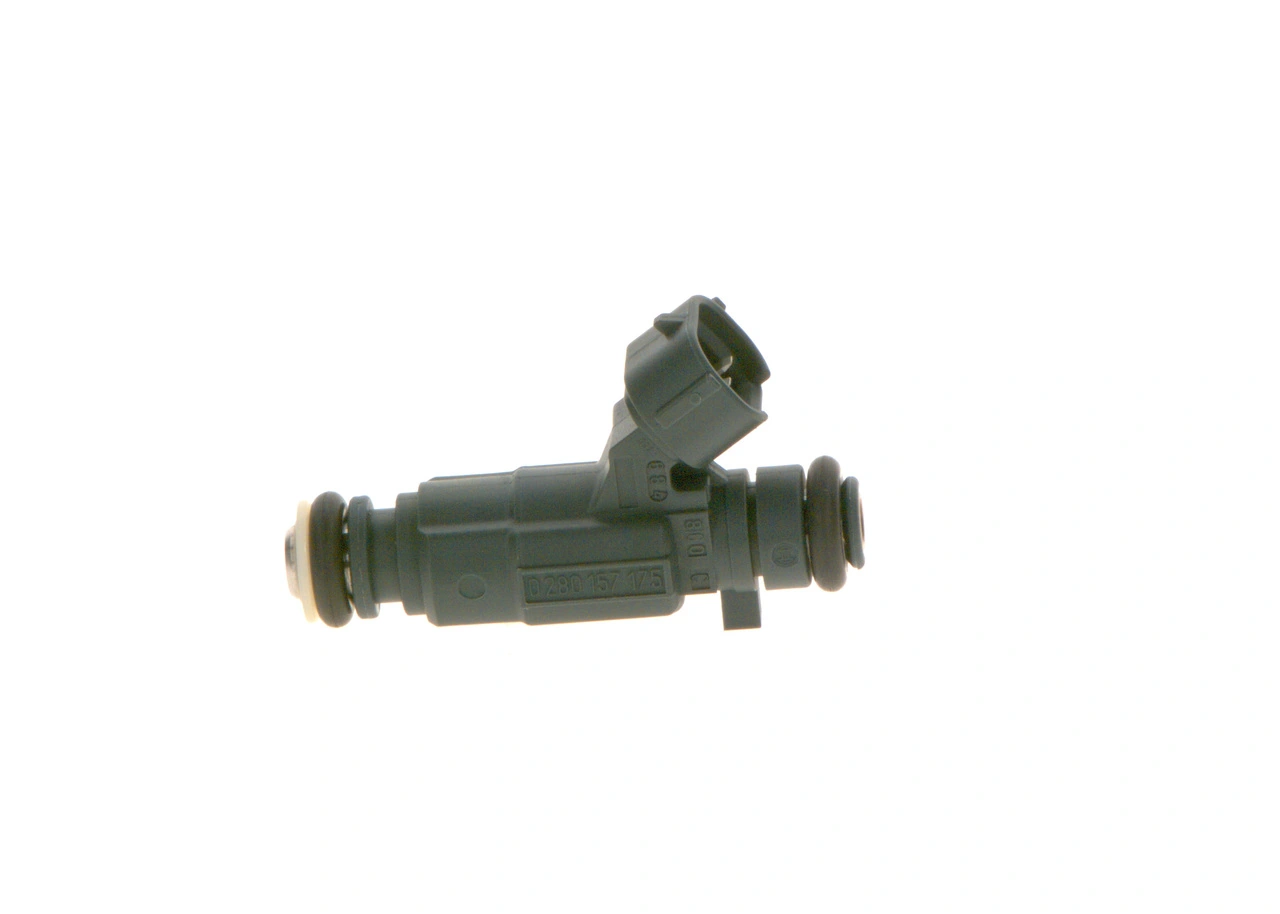 Injector
