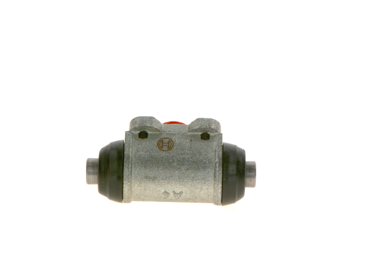 Cilindru receptor frana