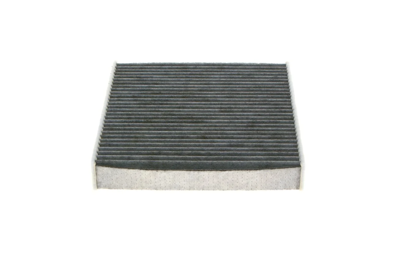 Filtru aer habitaclu