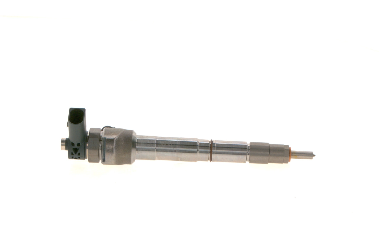 Duza injector