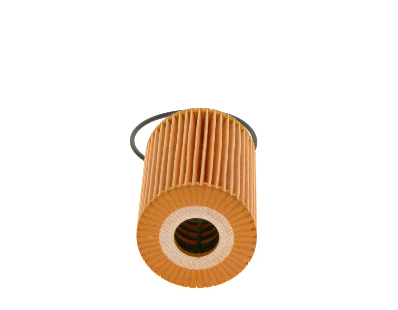 Filtru ulei