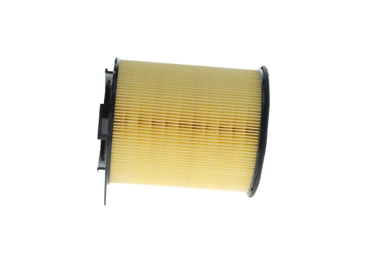 Filtru aer