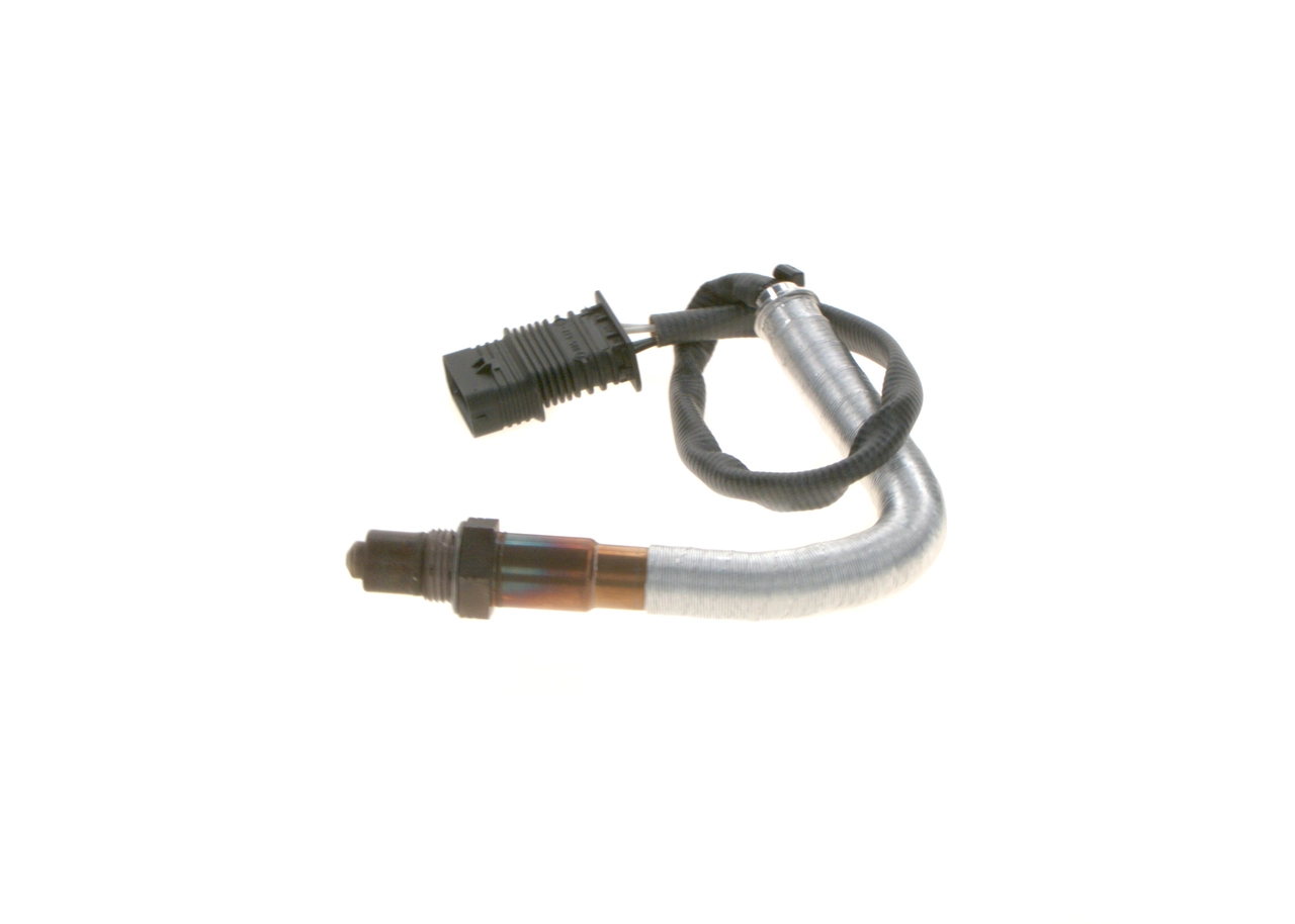 Sonda lambda